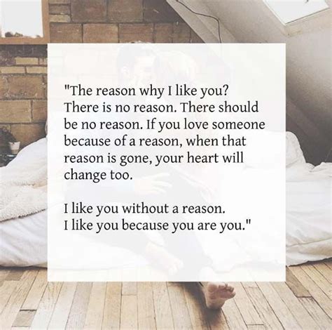 40 Love Quotes For Only The Most Passionate Of Lovers Quoteburd