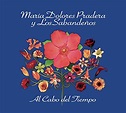 Amazon.co.jp: Al Cabo Del Tiempo : Maria Dolores Pradera & Los ...