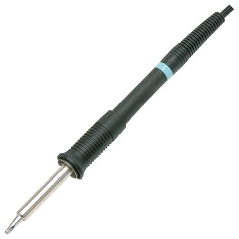 Weller Wp80 80 Watt Soldering Iron Rapid Online