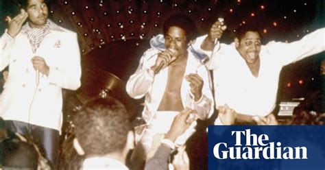 Rappers Delight Takes Rap Music Global Hip Hop The Guardian