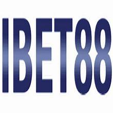 Ibet88