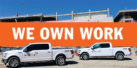Geweke Commercial Truck And Fleet Sales Ford Trucks Own Work How The F