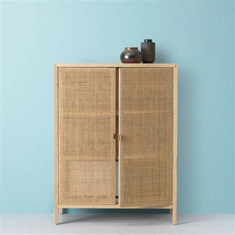 Jul 09, 2019 · my inspiration for this one, was the rattan cabinet from the ikea stockholm 2017 collection. Ariehub: Ikea Stockholm 2017 Cabinet Usa