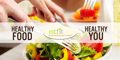 Eat Well For Your Best Life Style To Order Visit Eatfitmealplan