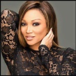 rnbjunkieofficial.com: Upcoming Tour: Chanté Moore - ‘The Chronicles of ...