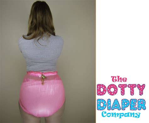 women in diapers and plastic pants shannon