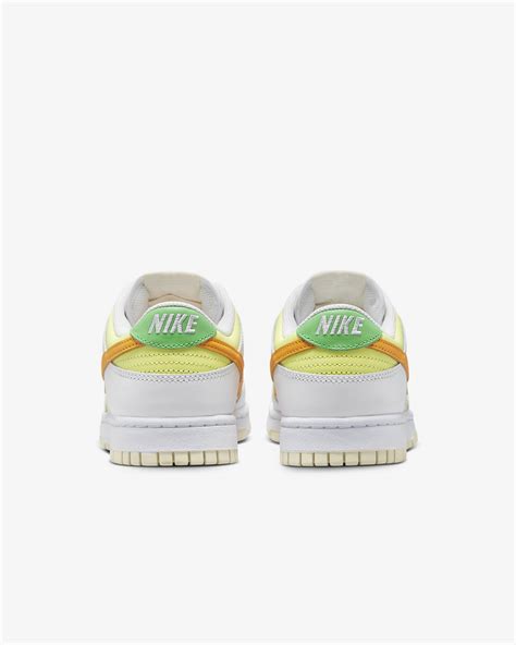 Nike Dunk Low Women S Shoes Nike Id