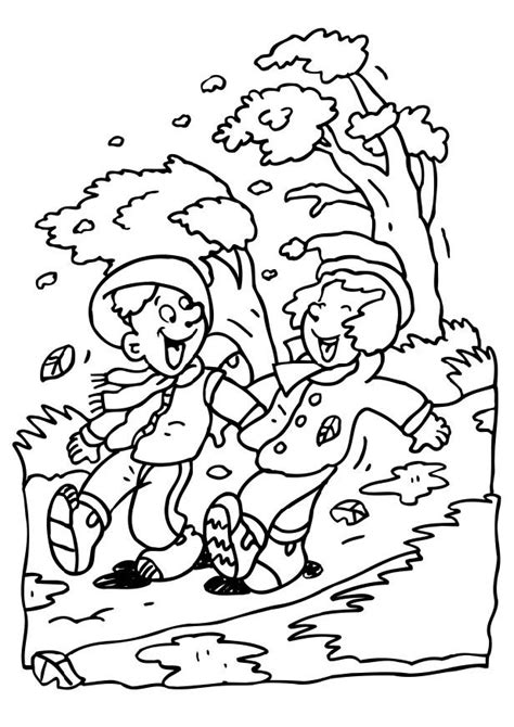 And for those of you in australia right now? Weather Coloring Pages - GetColoringPages.com