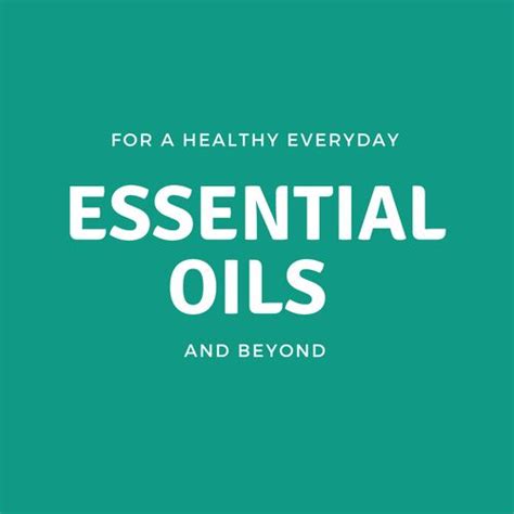 Do It Yourself All Natural Feminine Wash For Everyday Essential Oils