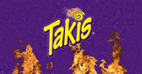 Products Takis
