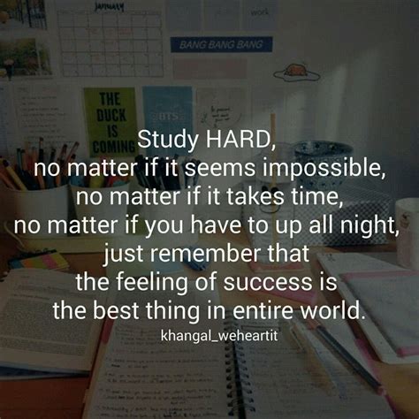 Pin By Hadeel Amer On منوعات Study Motivation Quotes Study Hard