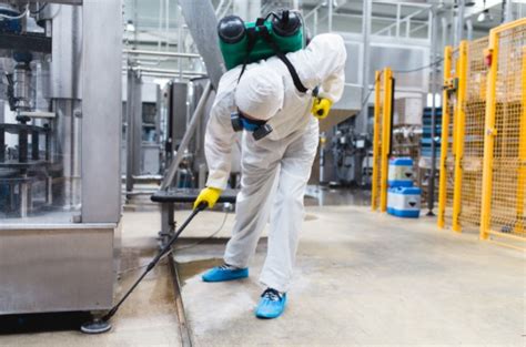 Alibaba.com offers 1,169 24 hour pest control products. Pest Control Euston NW1 - We Control or Remove Pests in Euston