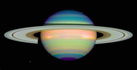 Saturn Free Stock Photo Public Domain Pictures