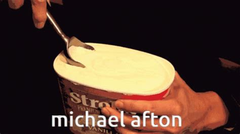 Get Scooped Michael Afton Gif Get Scooped Michael Afton Mike Afton Discover Share Gifs