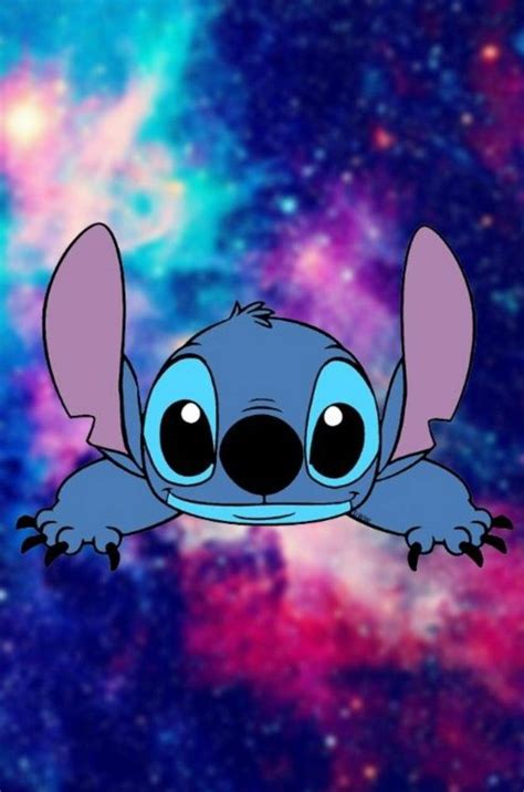 Lilo and stitch wallpaper hd for iphone and android iphonelovely 500×872. Easter Stitch Wallpapers - Wallpaper Cave