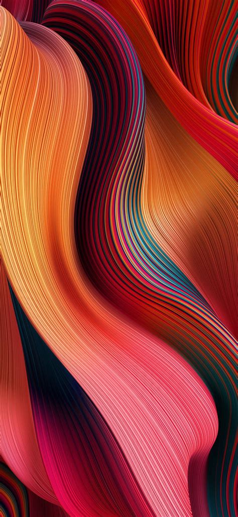 Miui 11 Wallpapers Top Free Miui 11 Backgrounds Wallpaperaccess