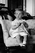 29 best images about Princess Johanna of Hesse 1936-1939 on Pinterest