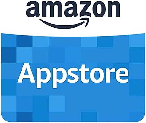 Amazon Co Uk Appstore