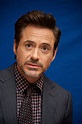 Robert Downey Jr.: Biografía, películas, series, fotos, vídeos y ...