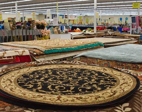 Expired license $219.00 expired tag $164.00 failure to dim $164.00 failure to display insurance $194.00 failure to obey police/fireman $164.00 failure to stop at railroad crossing. Bargain Department Stores Tennessee & Alabama | Home |Hammers