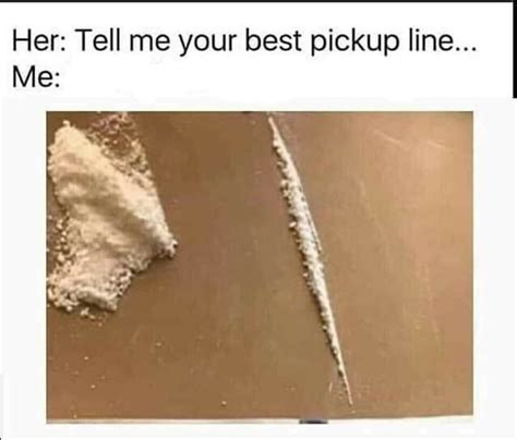 pin by tonya clayton on things that amuse me best pickup lines funny memes memes laugh