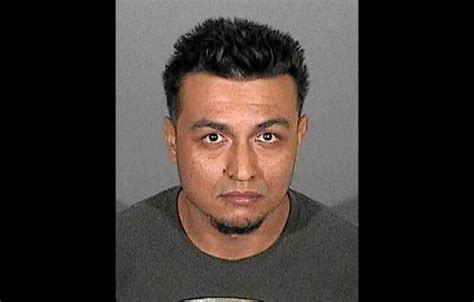 Former Student Settles Sex Abuse Lawsuit With Covina