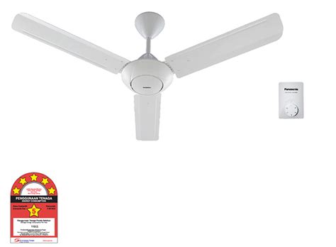 Find the best panasonic ceiling fan price in malaysia, compare different specifications, latest review, top models, and more at iprice. Panasonic Ceiling Fan Products | Panasonic Malaysia