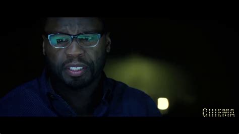 You were shot, stabbed, and now your vitals show bleeding, pain, and more. PLAN DE ESCAPE 3 TRAILER OFICIAL - YouTube