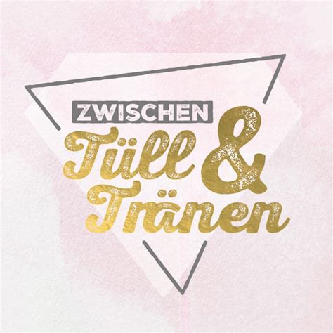 Übersicht aller sendungen, spielfilme und shows ab 20:15 uhr bei tv today Zwischen Tüll und Tränen - Hochzeitsmode Dresden - by Uwe ...