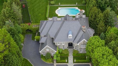 Two Gladwyne Homes Are Among Most Expensive Sold Homes In Philadelphia