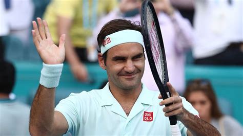 In 2003, he founded the roger federer foundation, which is dedicated to providing education programs for children living in poverty in africa and switzerland. Roger Federer Wiki, Bio, Age, Spouse, Height, Price Money ...