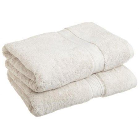 Shop for egyptian cotton towel at next russia. 900GSM Egyptian Cotton 2-Piece Bath Towel Set Stone ...