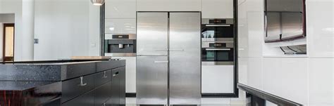 How to create a kitchen for extreme functionality