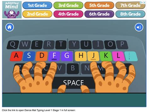 28 Best Typing Apps For Students Teaching Expertise