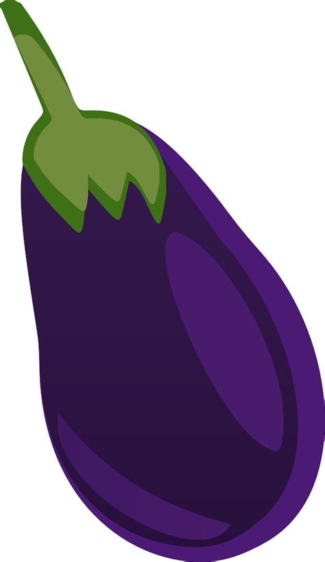 Free Eggplant Cliparts Download Free Eggplant Cliparts Png Images