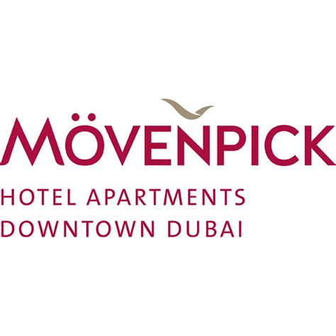 Movenpick Hotel Apartments Downtown Dubai Dubai