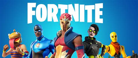 Fortnites Xbox Series Xs And Ps5 Enhancements Revealed