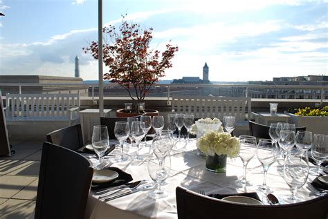Directions 601 pennsylvania avenue, nw, washington, dc 20004 (enter at 678 indiana ave) from maryland / take new york ave/route 50 w southwest towards downtown. Fiola - Washington private dining, rehearsal dinners ...