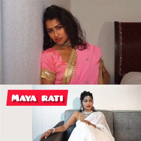 Maya Rati 18 Adult Videos Collection 👇 Click Here To Download 👇 1 Dood ТамТам
