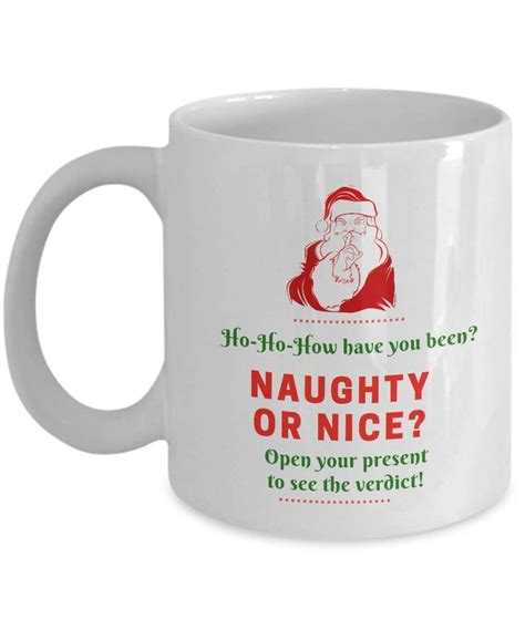 Funny Christmas Mug Christmas Love Mug Funny Christmas Etsy Christmas Mugs Christmas Humor