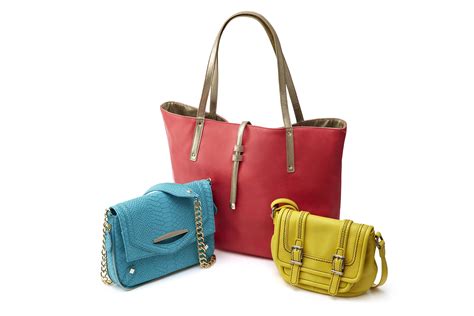 Summer bags at QVC | Trendy purses, Trendy handbags purses, Stylish handbag