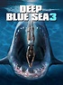 Deep Blue Sea 3 (Video 2020) - IMDb