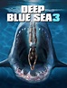 Deep Blue Sea 3 (Video 2020) - IMDb