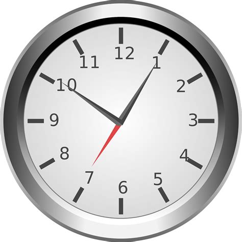 Más De 2 Vectores De Watch Movements Y Reloj Gratis Pixabay