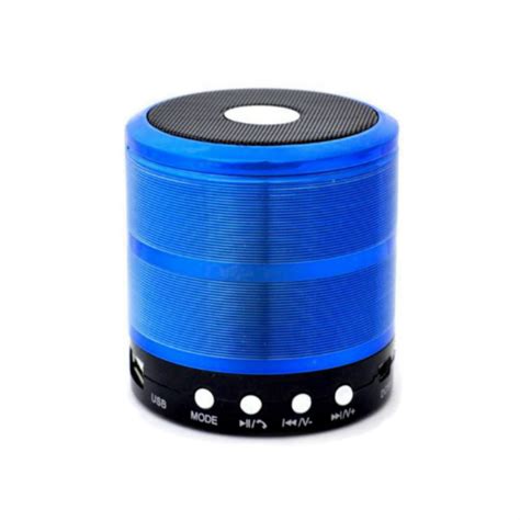 Ori̇ji̇nal ürün bluetooth 5.0 ücretsiz kargo. WS-887 Mini Speaker Metal (5 Colour) FM/AUX/BLUETOOTH/SD ...