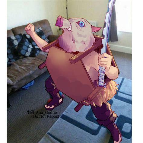 We did not find results for: demon slayer | Tumblr (With images) | Dragon slayer ...