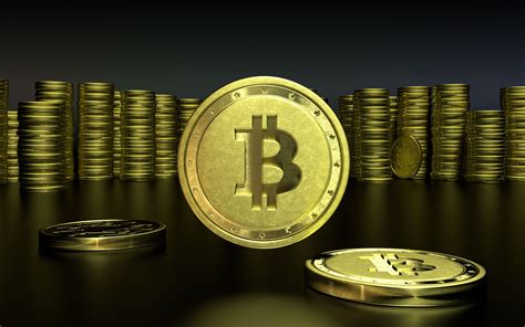 Download bitcoin logo stock photos. Bitcoin Wallpapers and Photos 4K Full HD | Everest Hill