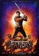 Ang Panday (2017) - IMDb