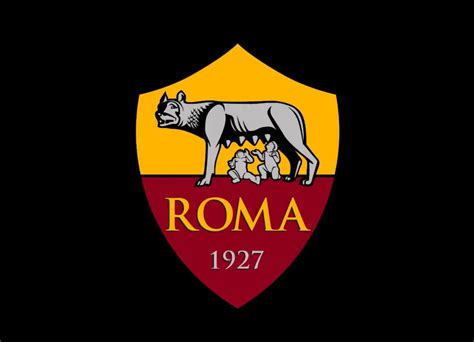 Download As Roma Logo Png And Vector Pdf Svg Ai Eps Free
