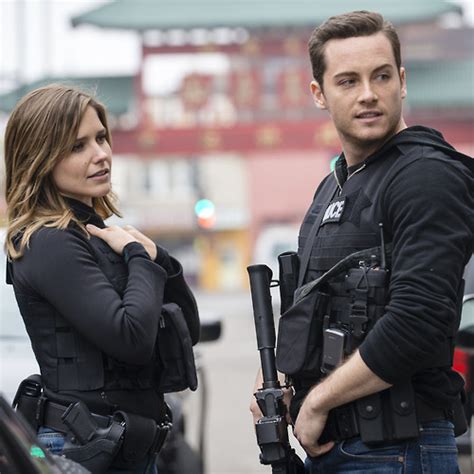 Jessie j reveals next single choice. Jay and Erin - Jay and Erin Photo (36817618) - Fanpop